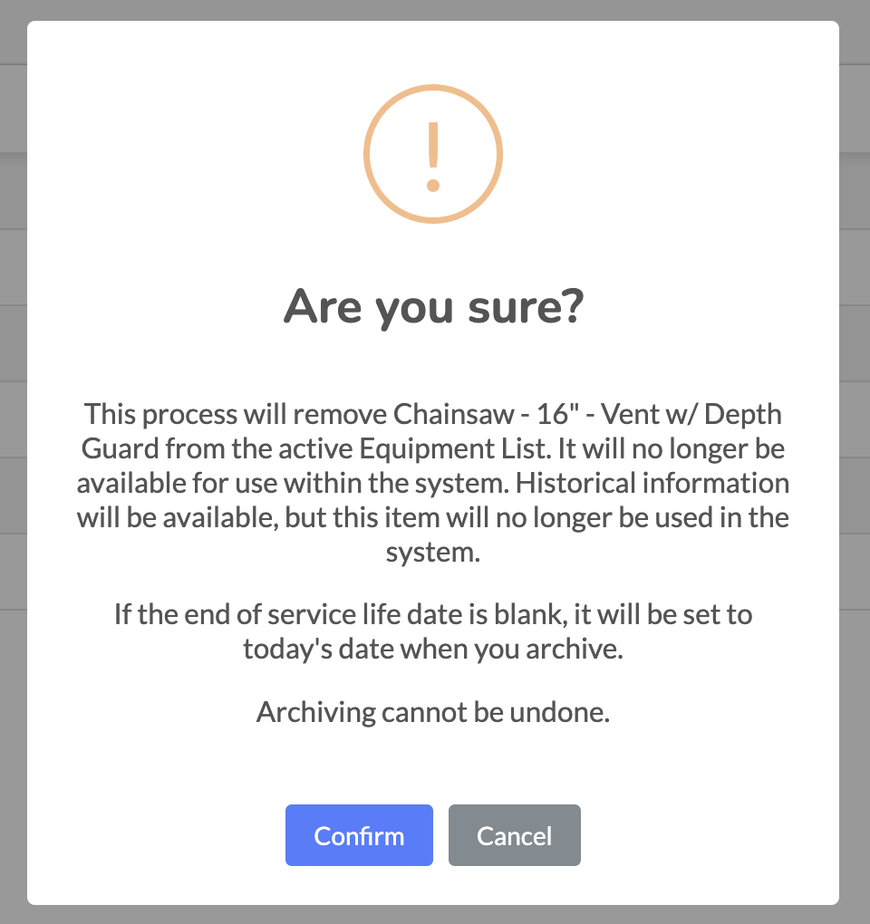 Screenshot 2026-07-06 at 07.18.38.png