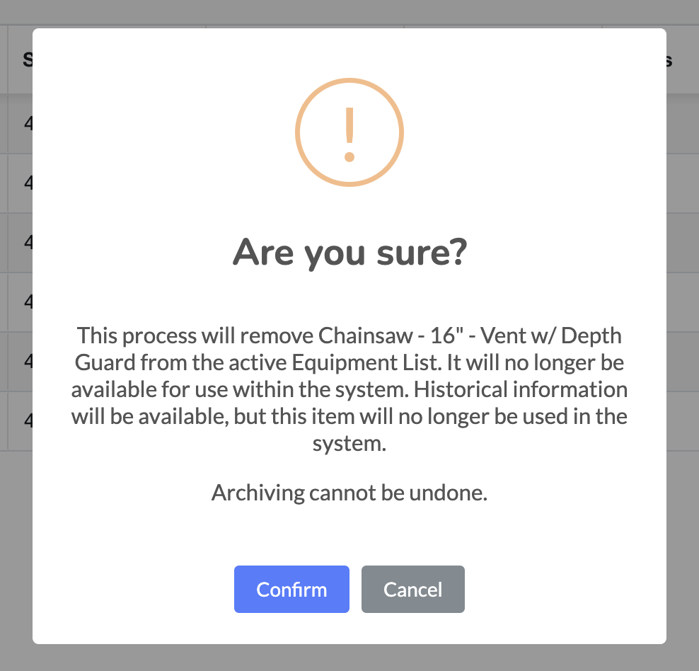 Screenshot 2026-07-06 at 07.19.35.png