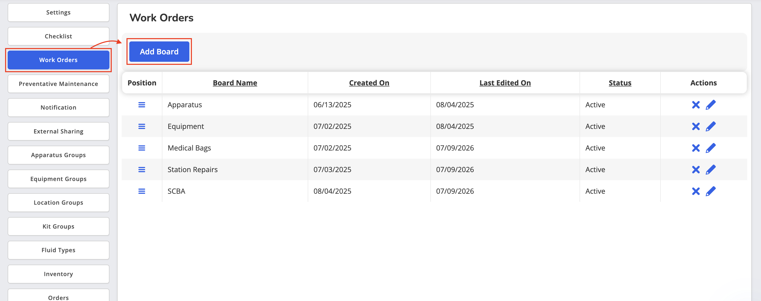 Screenshot 2026-07-09 at 11.47.03.png