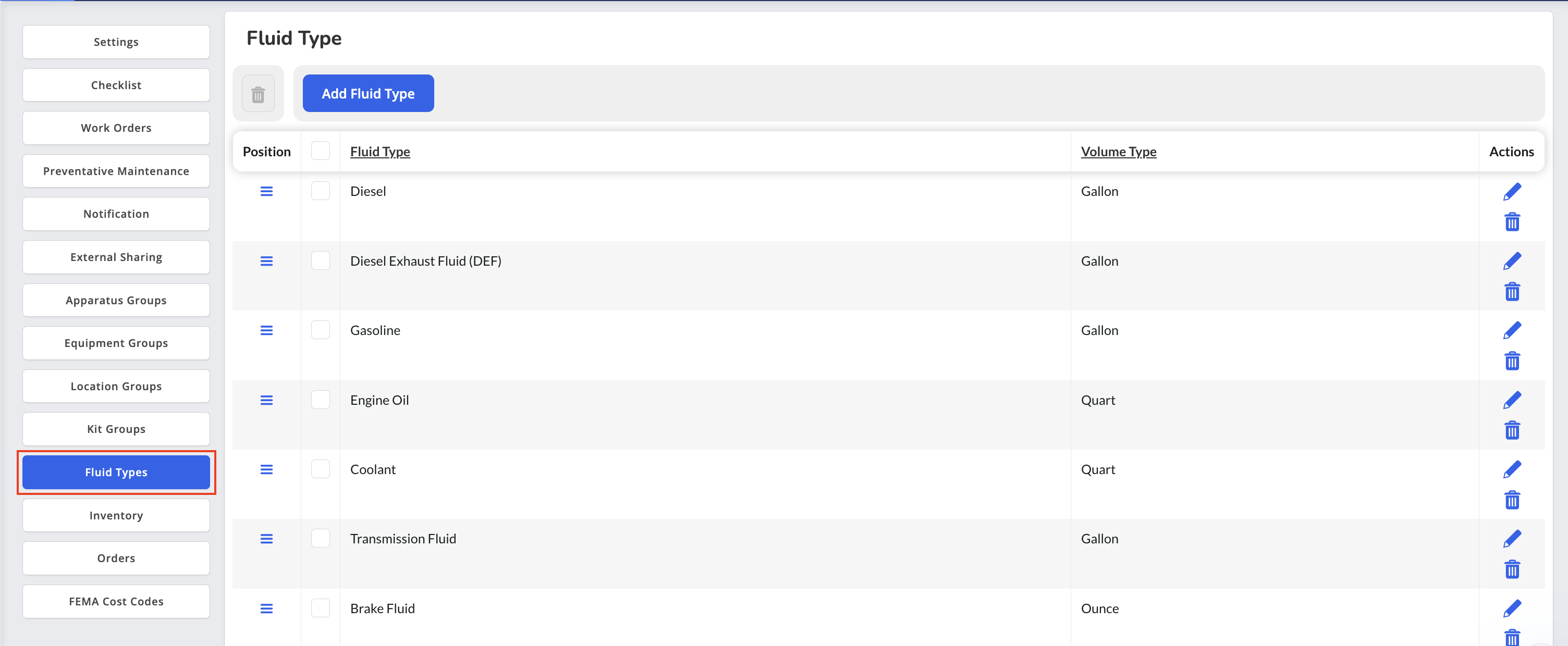 Screenshot 2026-07-13 at 09.27.26.png