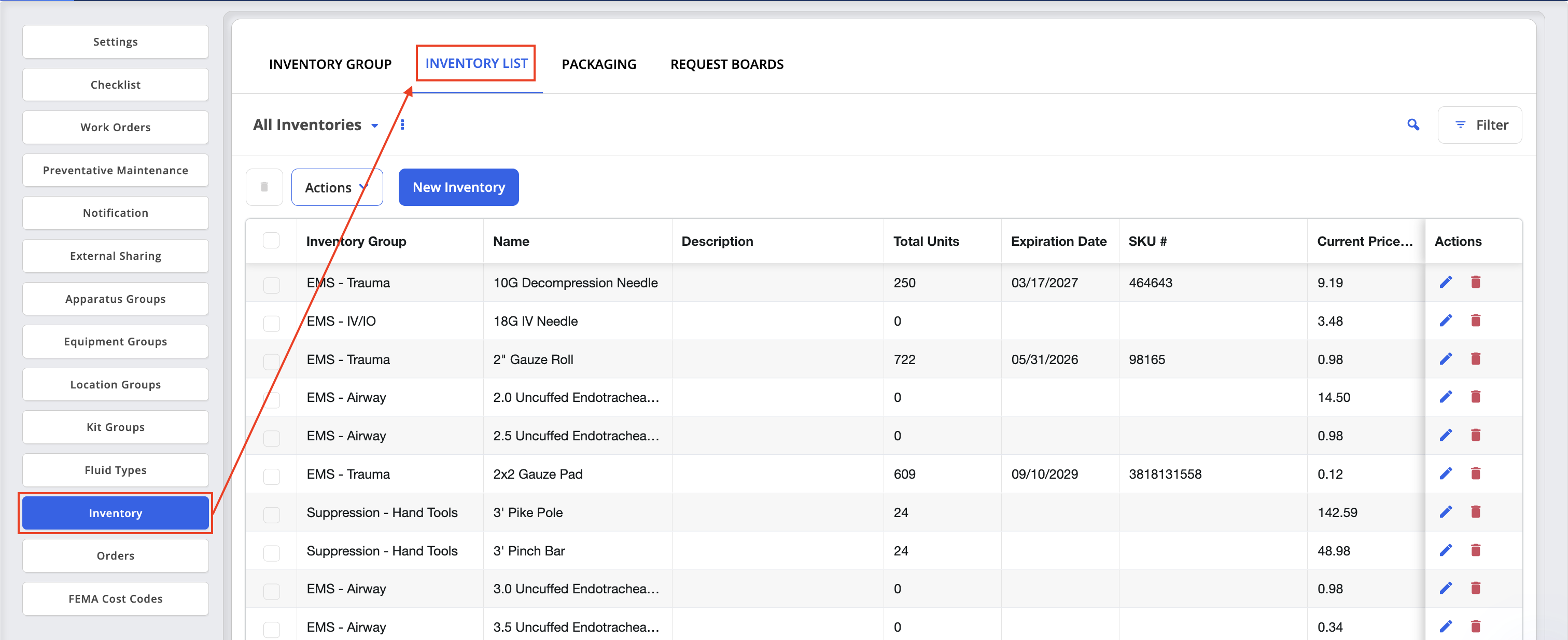 Screenshot 2026-07-13 at 09.42.04.png