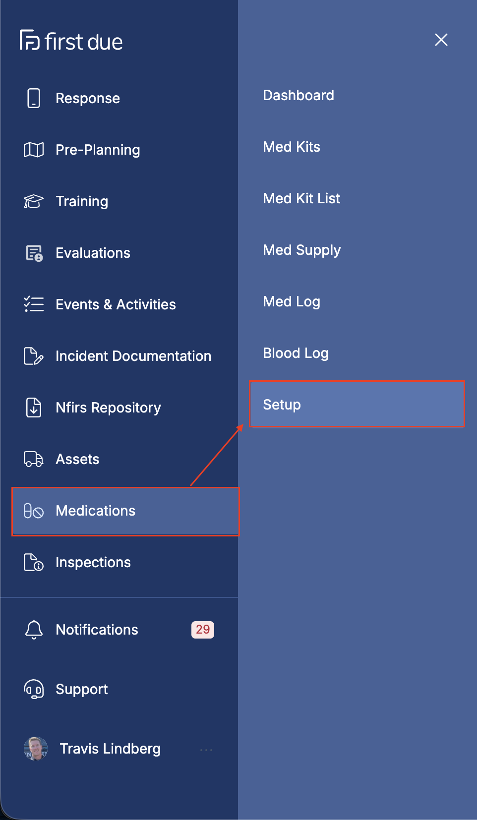 Screenshot 2026-07-22 at 13.48.19.png