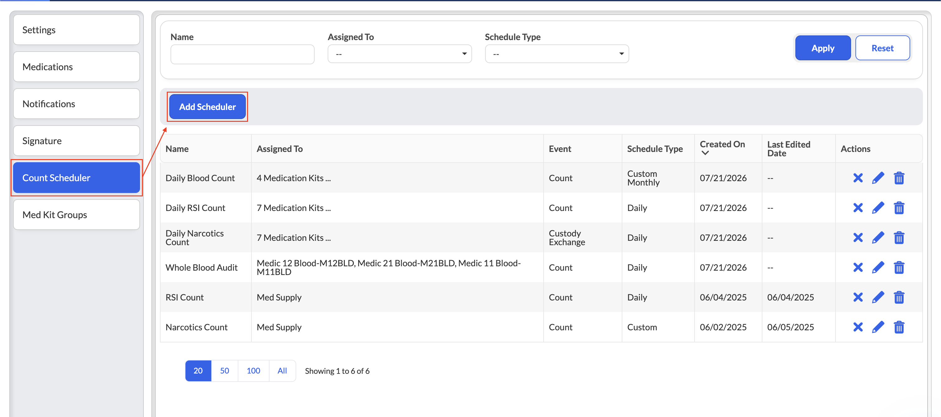 Screenshot 2026-07-22 at 14.13.42.png