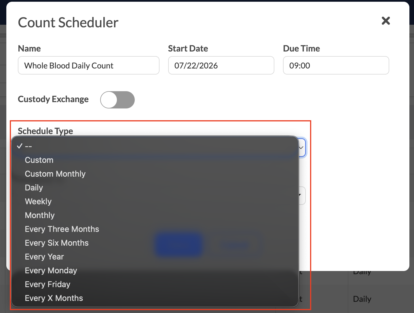 Screenshot 2026-07-22 at 14.15.51.png
