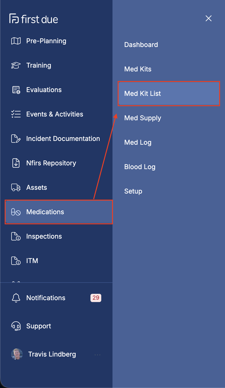 Screenshot 2026-07-22 at 14.24.49.png
