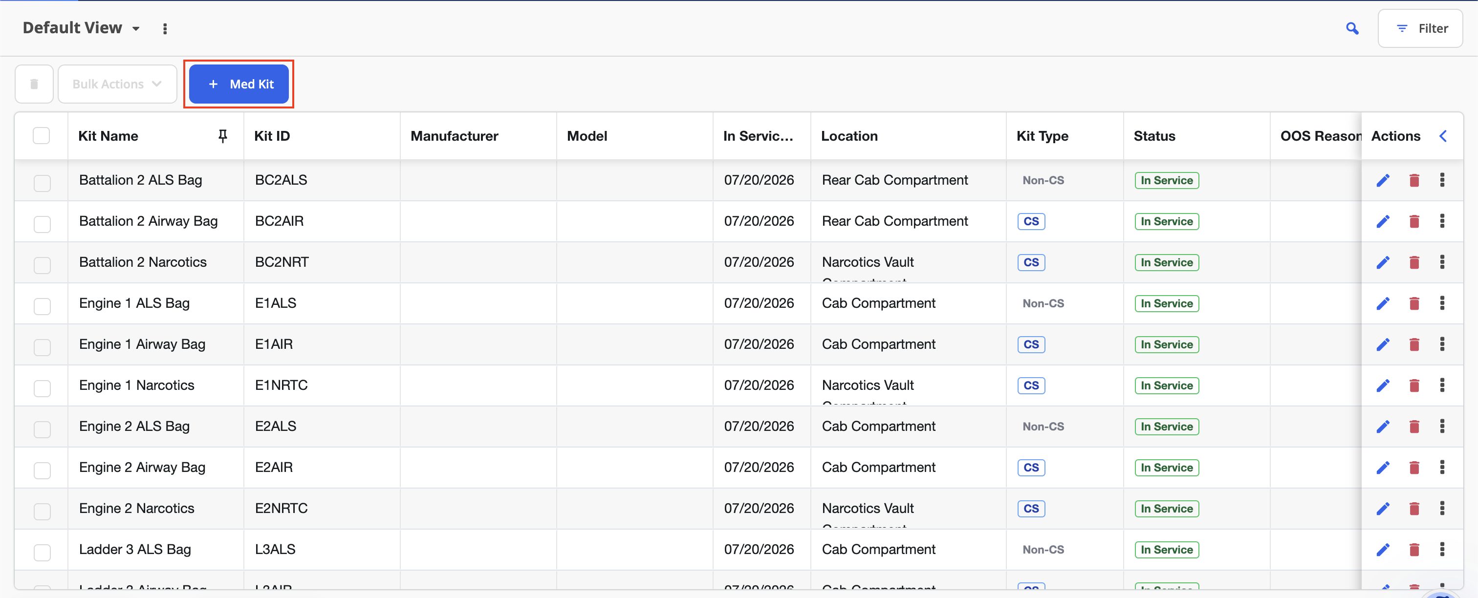 Screenshot 2026-07-21 at 09.20.04.png
