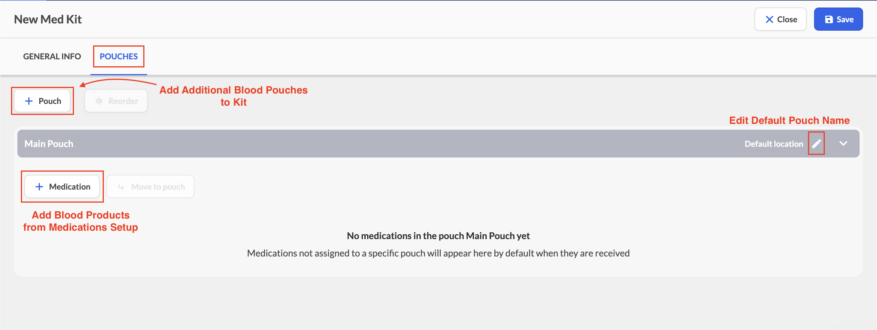 Screenshot 2026-07-21 at 09.25.39.png
