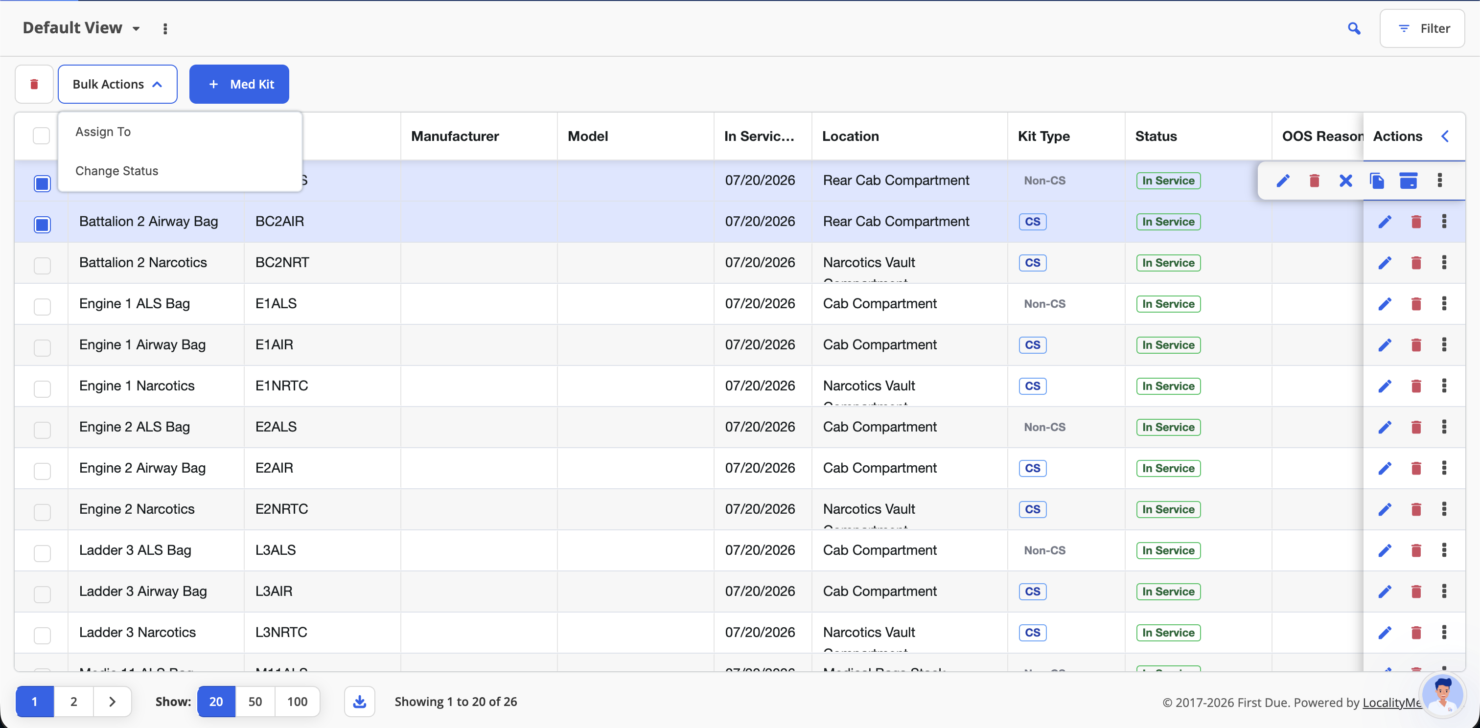 Screenshot 2026-07-22 at 14.42.34.png