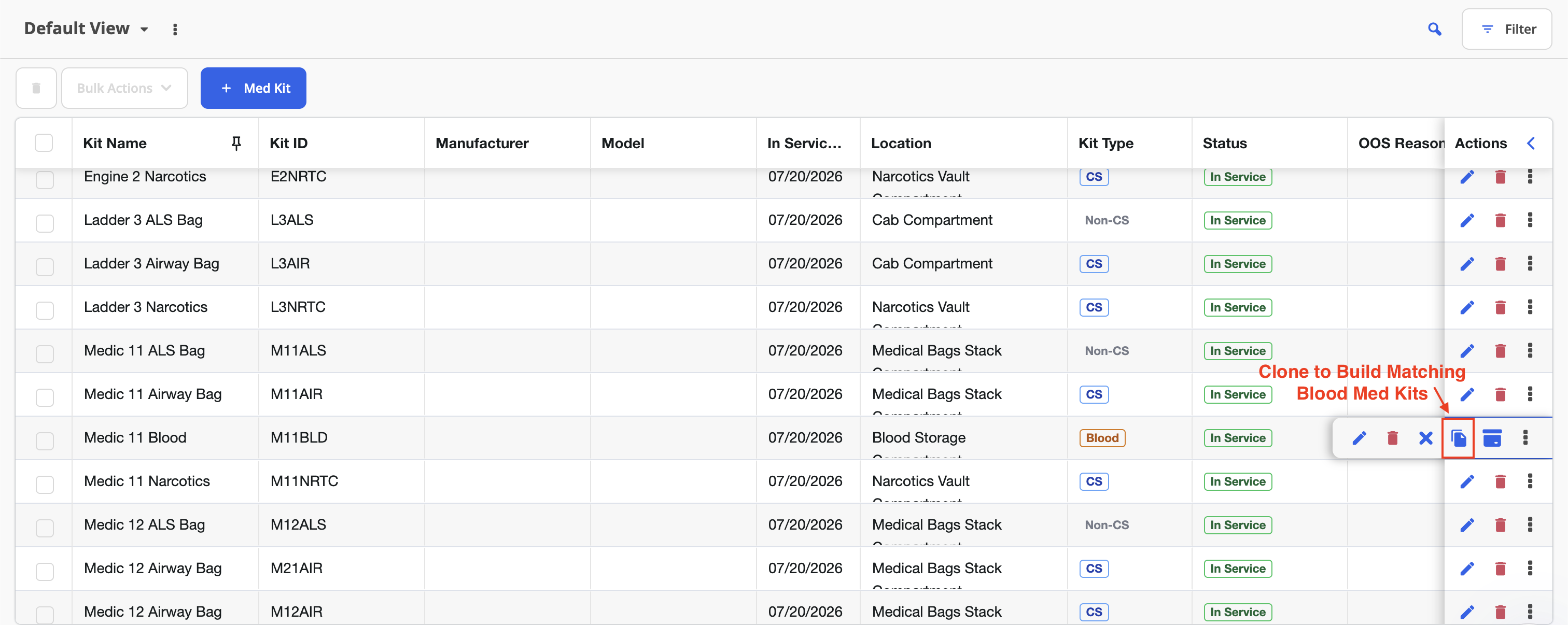 Screenshot 2026-07-21 at 09.32.14.png