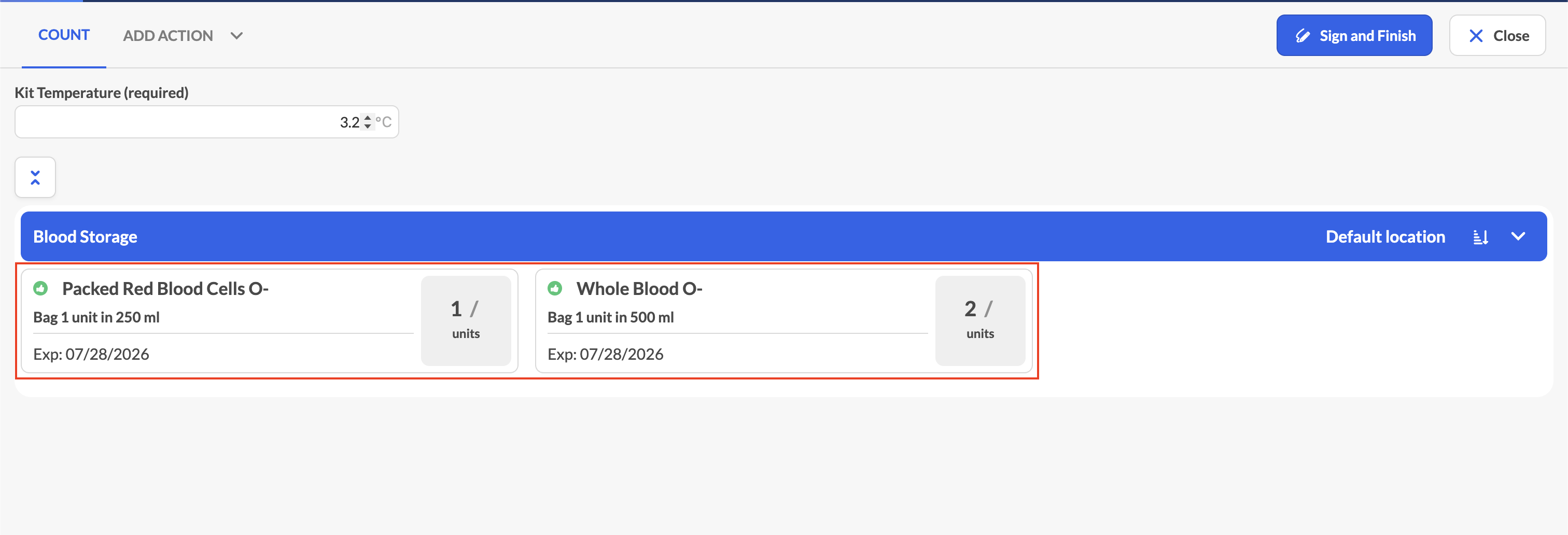 Screenshot 2026-07-21 at 10.44.20.png