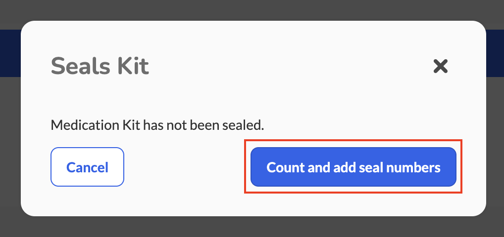 Screenshot 2026-07-21 at 10.57.50.png