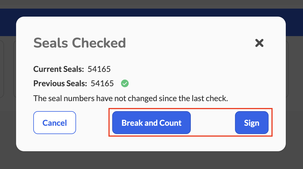 Screenshot 2026-07-22 at 15.17.49.png