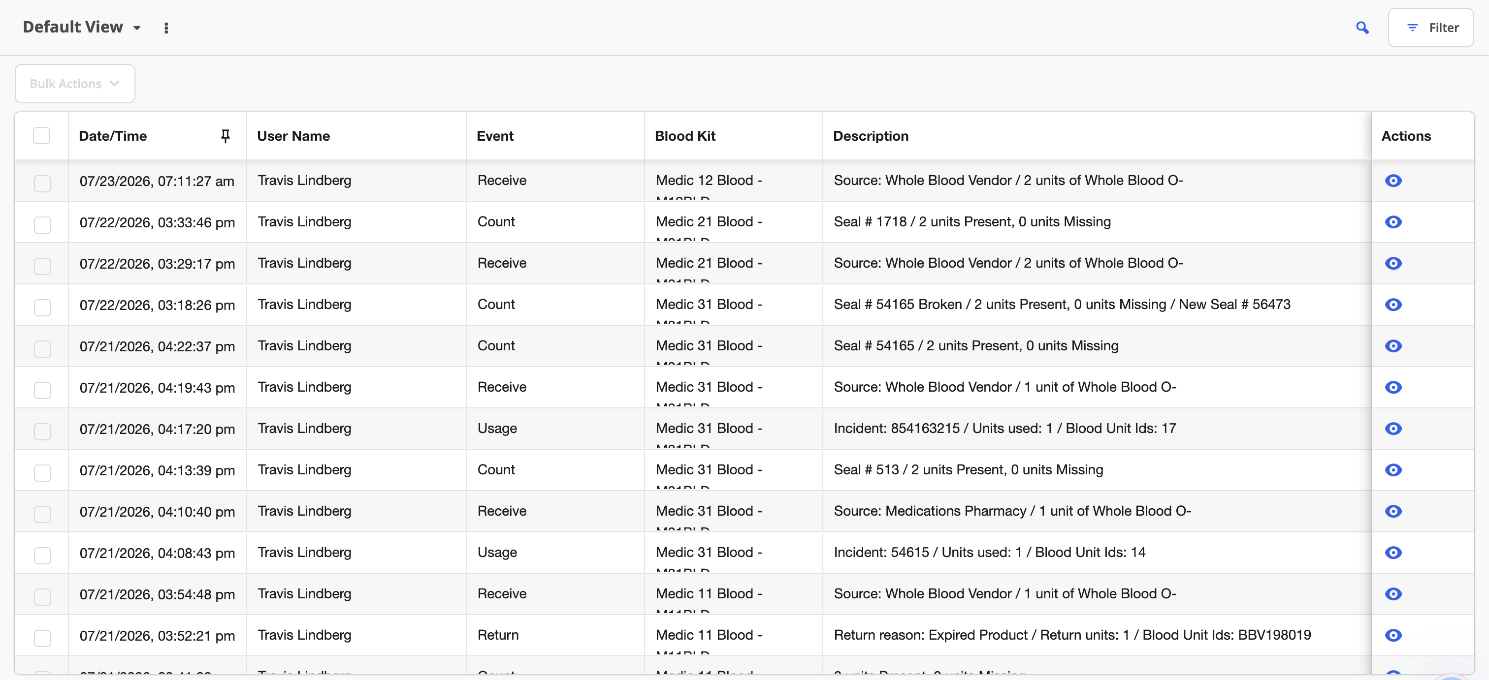 Screenshot 2026-07-23 at 08.51.44.png