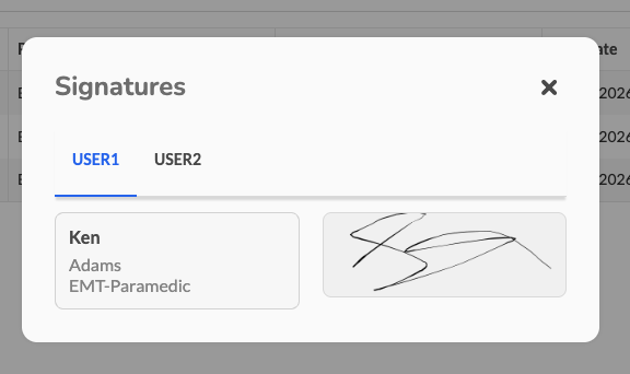 Screenshot 2026-07-21 at 12.14.09.png