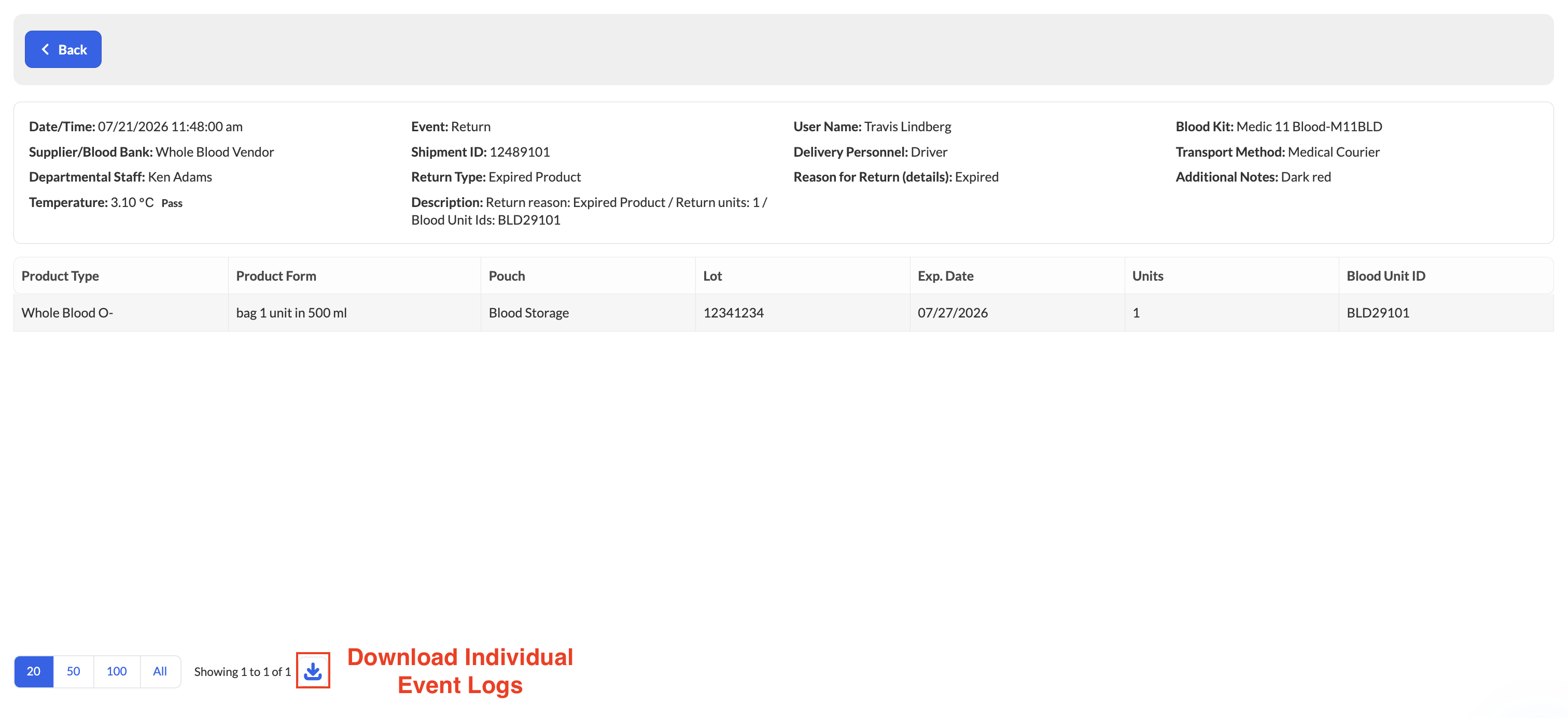 Screenshot 2026-07-23 at 08.58.41.png