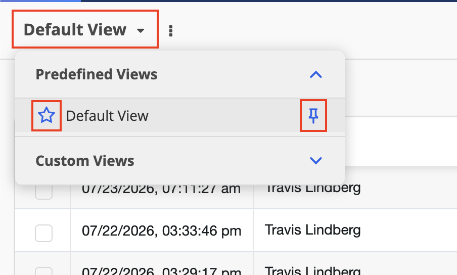 Screenshot 2026-07-23 at 09.03.32.png