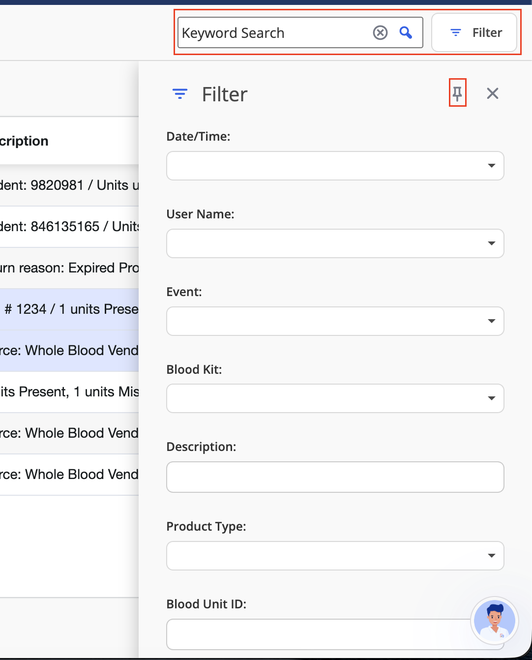 Screenshot 2026-07-21 at 13.06.14.png