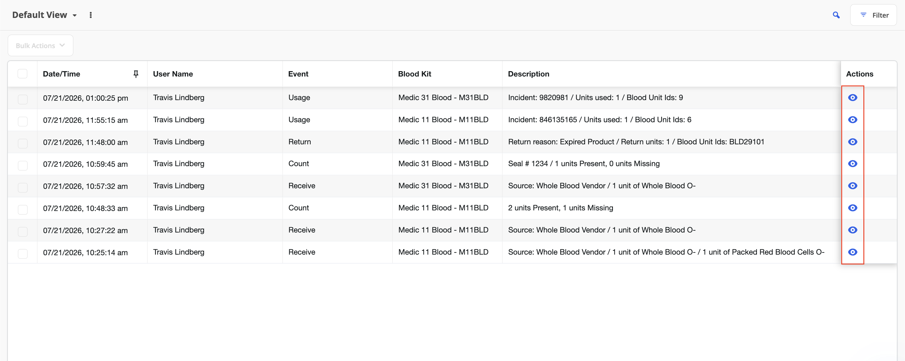 Screenshot 2026-07-21 at 13.02.54.png