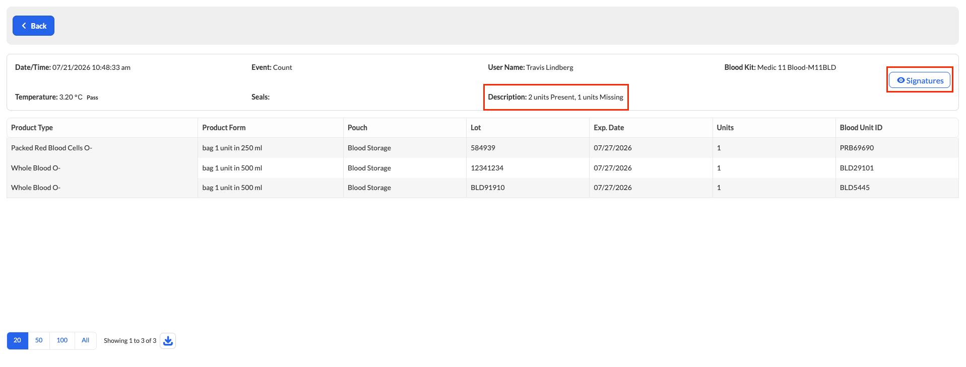 Screenshot 2026-07-21 at 12.12.51.png