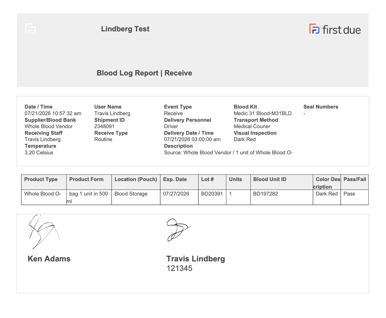 Individual Log.png
