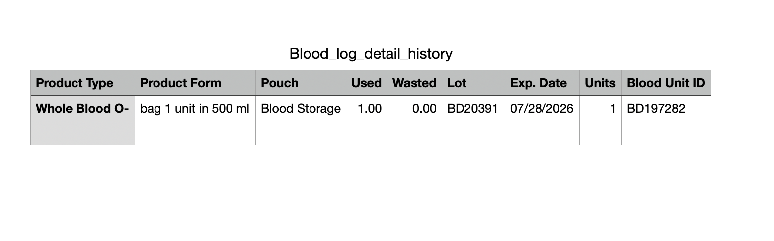 Screenshot 2026-07-23 at 09.10.40.png
