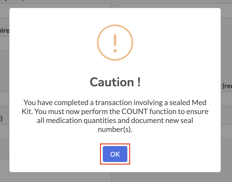 Screenshot 2026-07-23 at 09.57.21.png