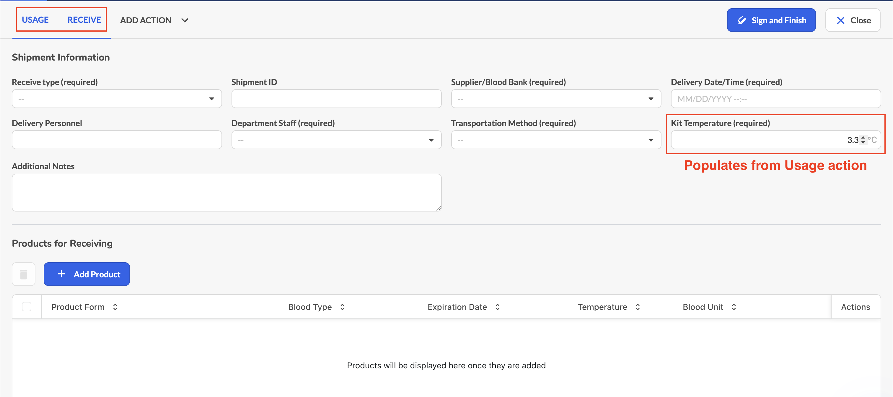Screenshot 2026-07-23 at 09.57.48.png