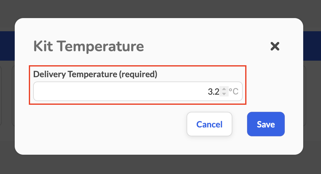 Screenshot 2026-07-21 at 10.42.51.png