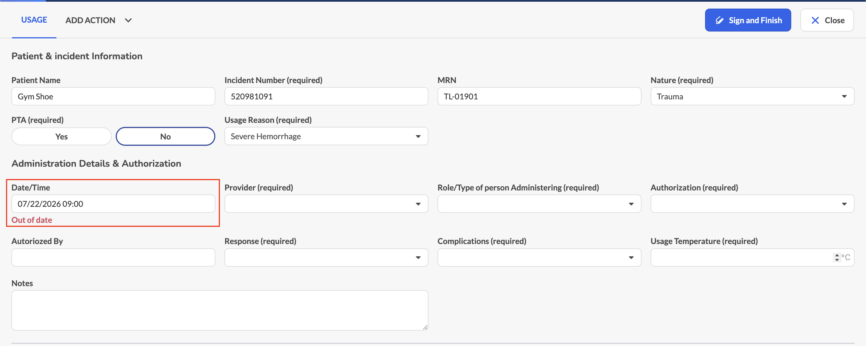 Screenshot 2026-07-23 at 12.35.55.png