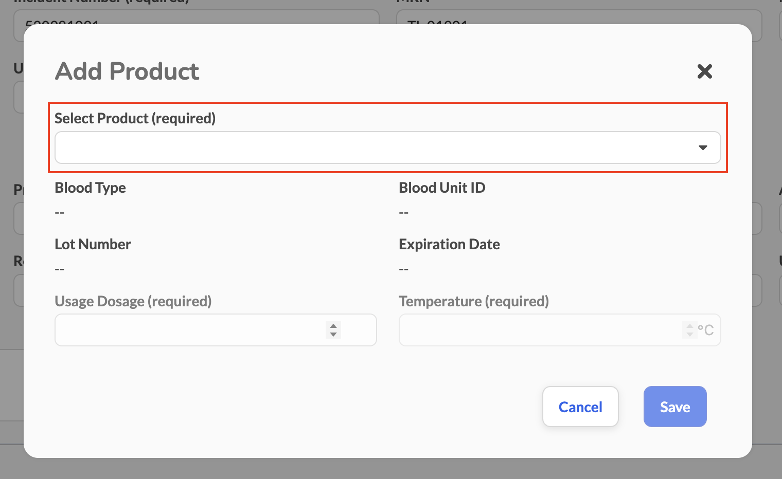 Screenshot 2026-07-23 at 12.58.52.png