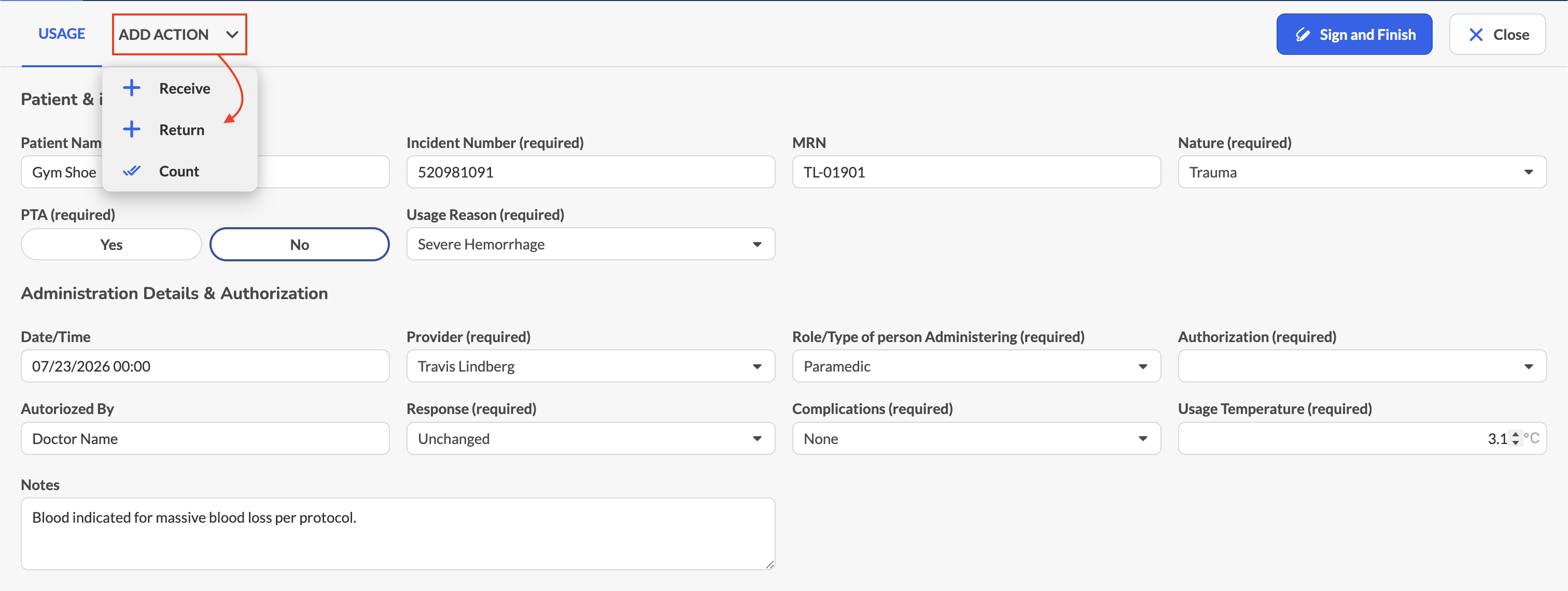 Screenshot 2026-07-23 at 13.12.33.png