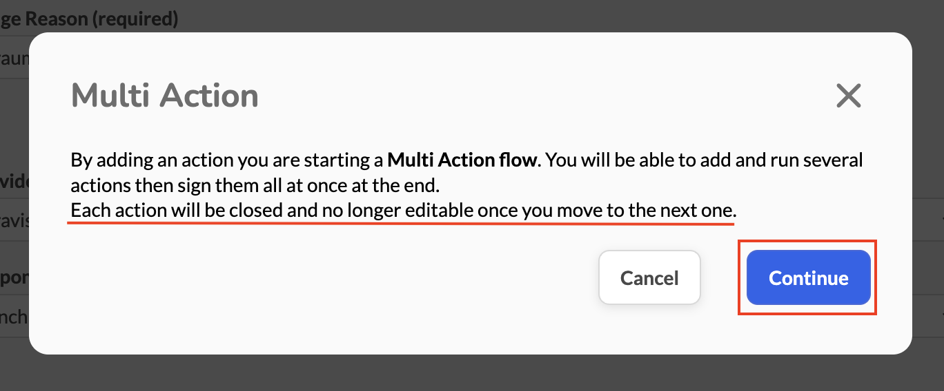 Screenshot 2026-07-23 at 09.57.04.png