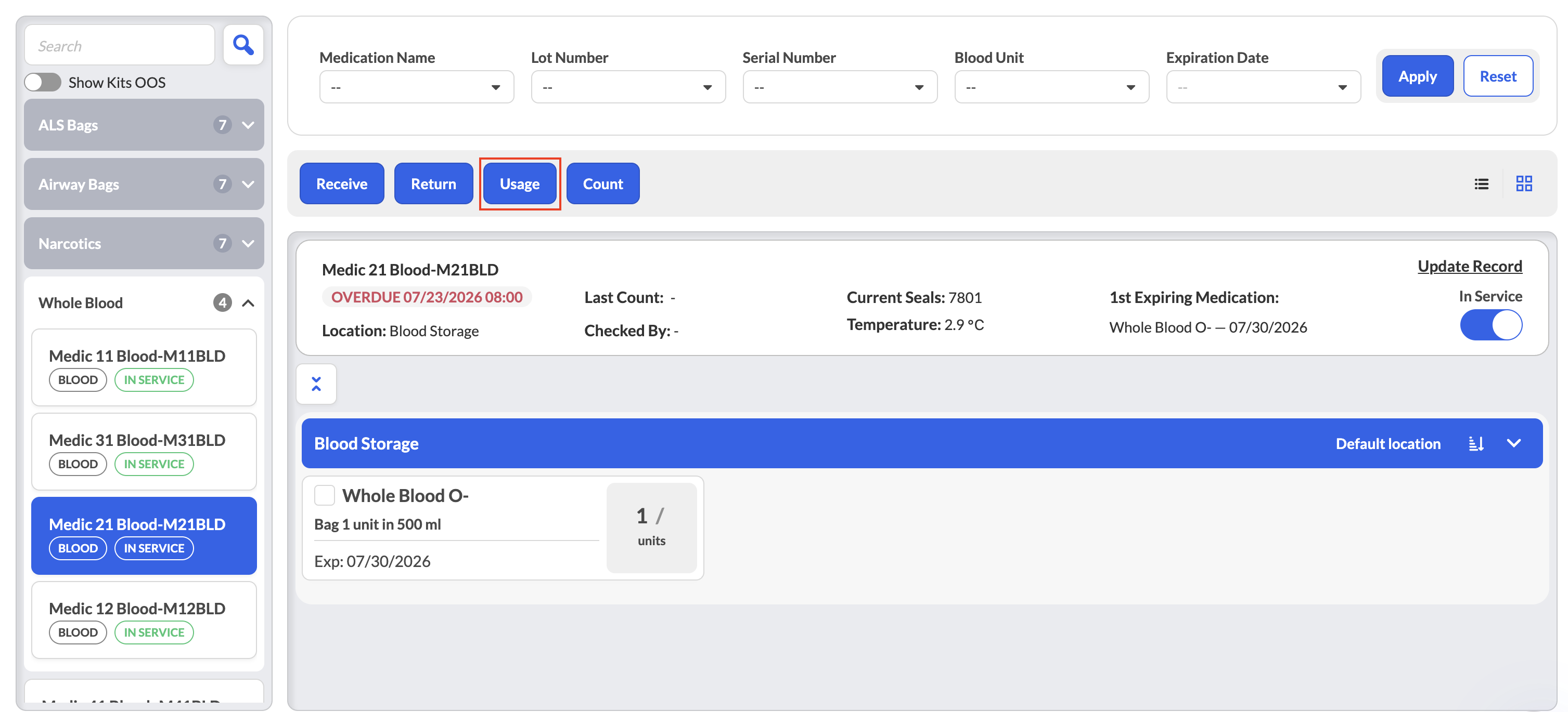 Screenshot 2026-07-23 at 12.20.27.png
