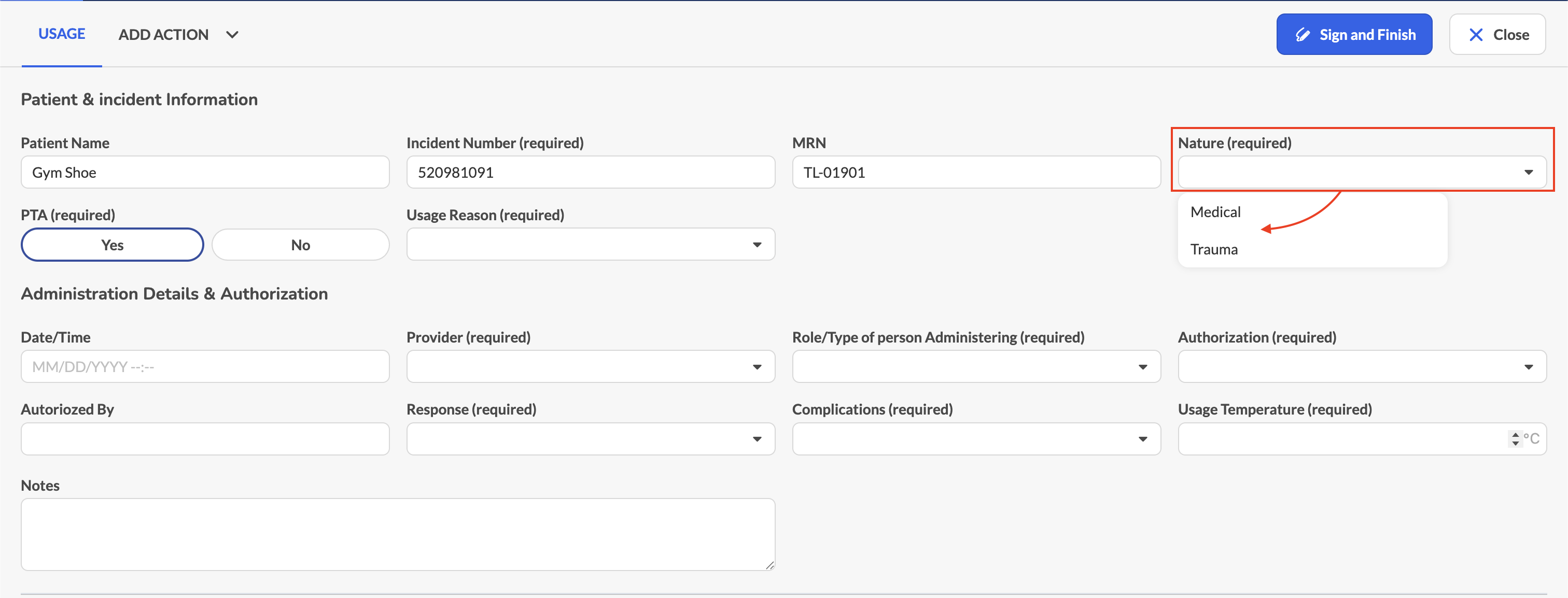 Screenshot 2026-07-23 at 12.25.44.png