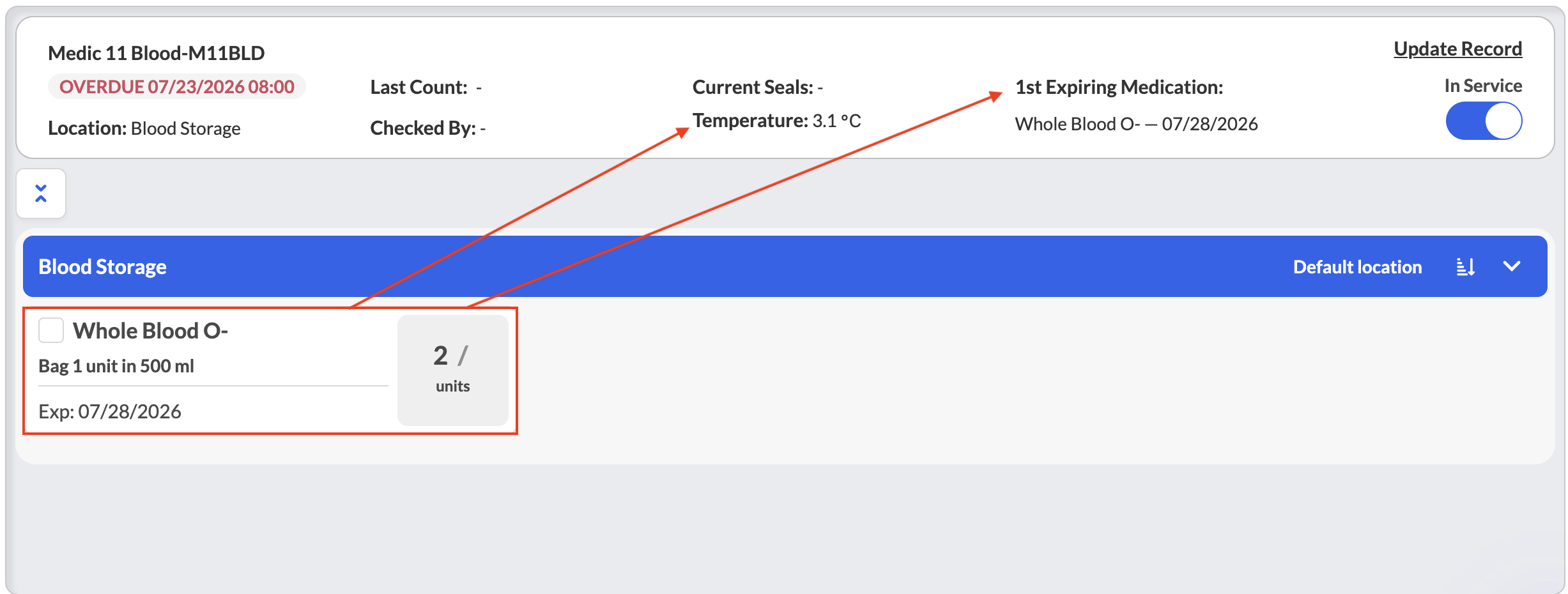 Screenshot 2026-07-23 at 13.18.46.png
