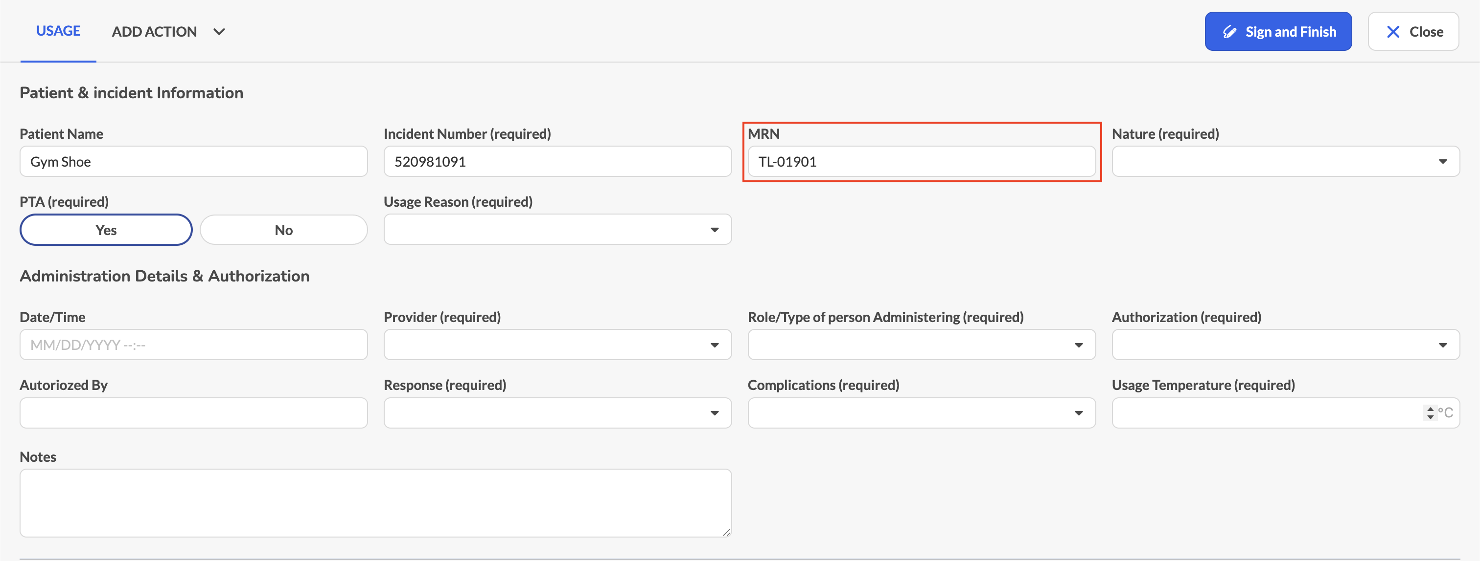 Screenshot 2026-07-23 at 13.54.23.png