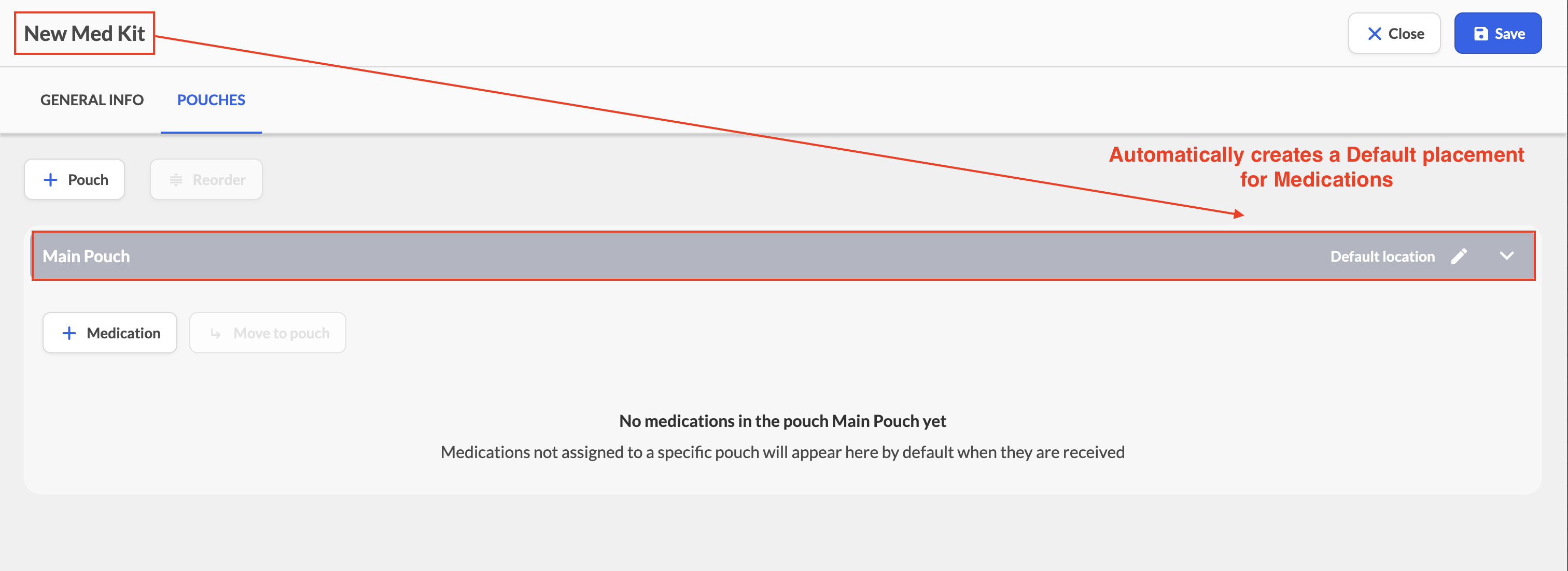 Screenshot 2026-07-24 at 08.33.56.png