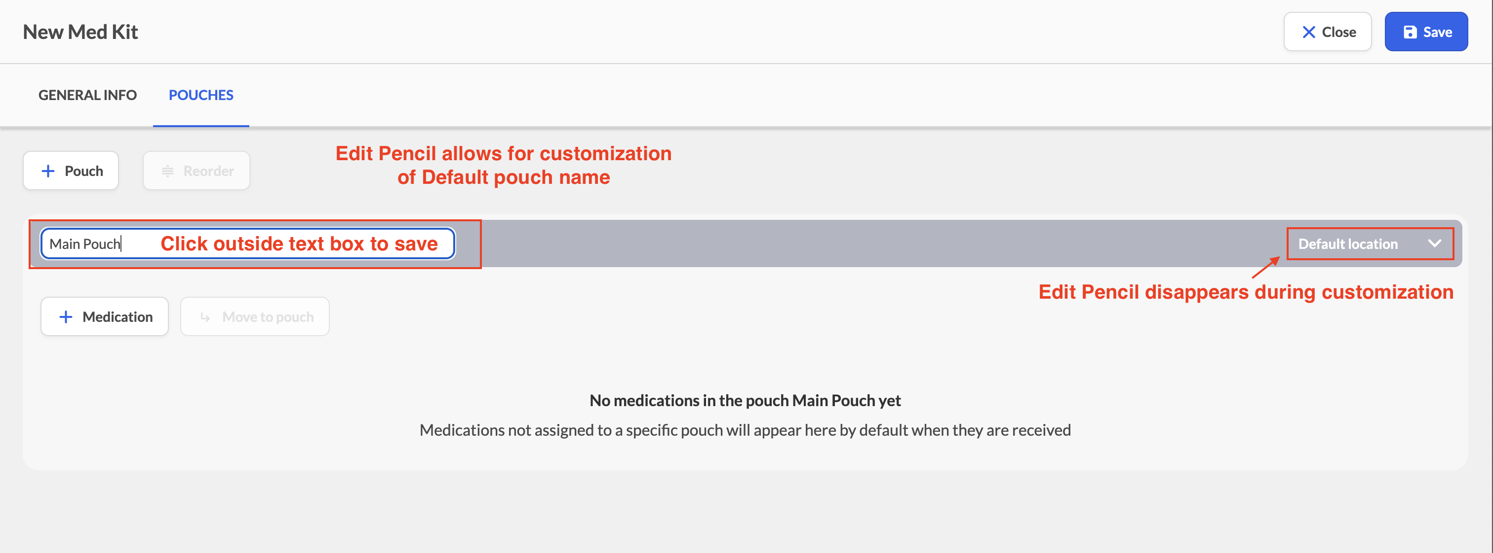 Screenshot 2026-07-24 at 08.34.57.png