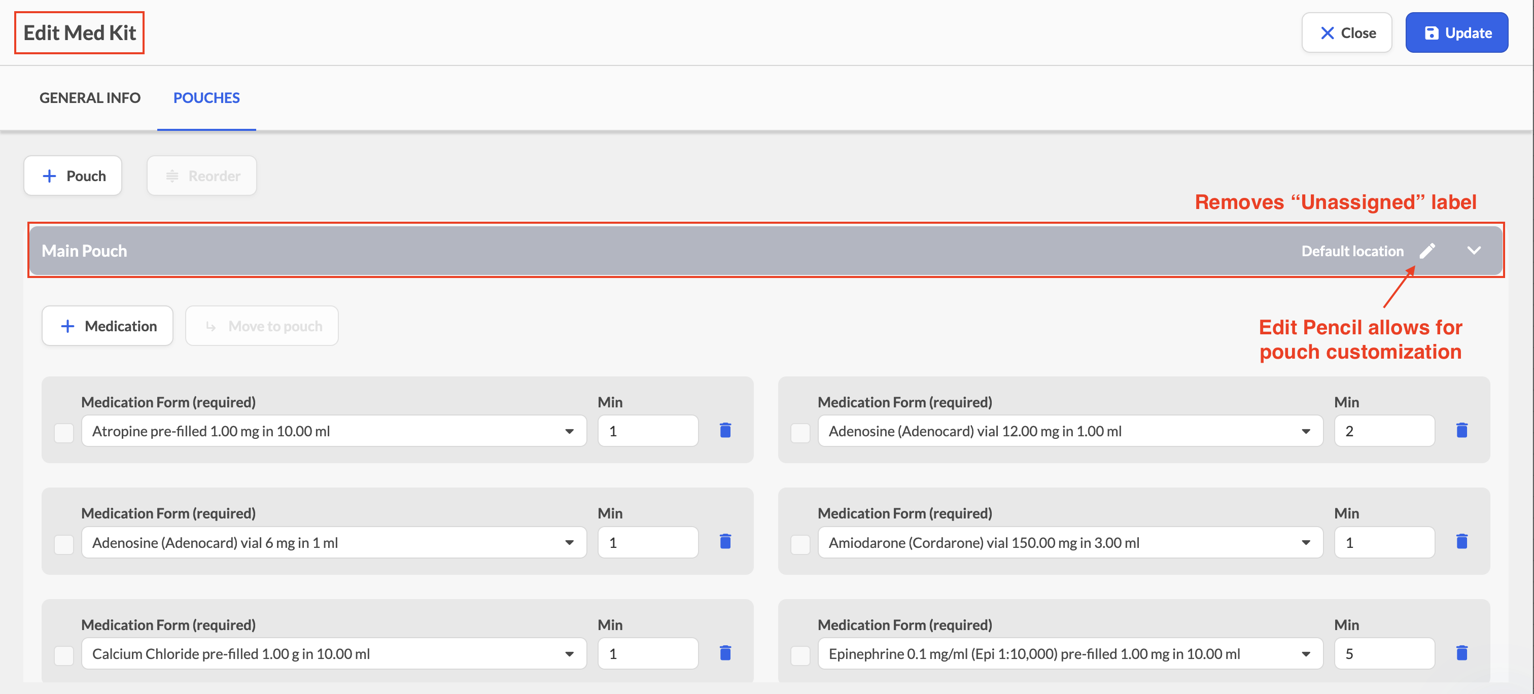 Screenshot 2026-07-24 at 08.40.59.png