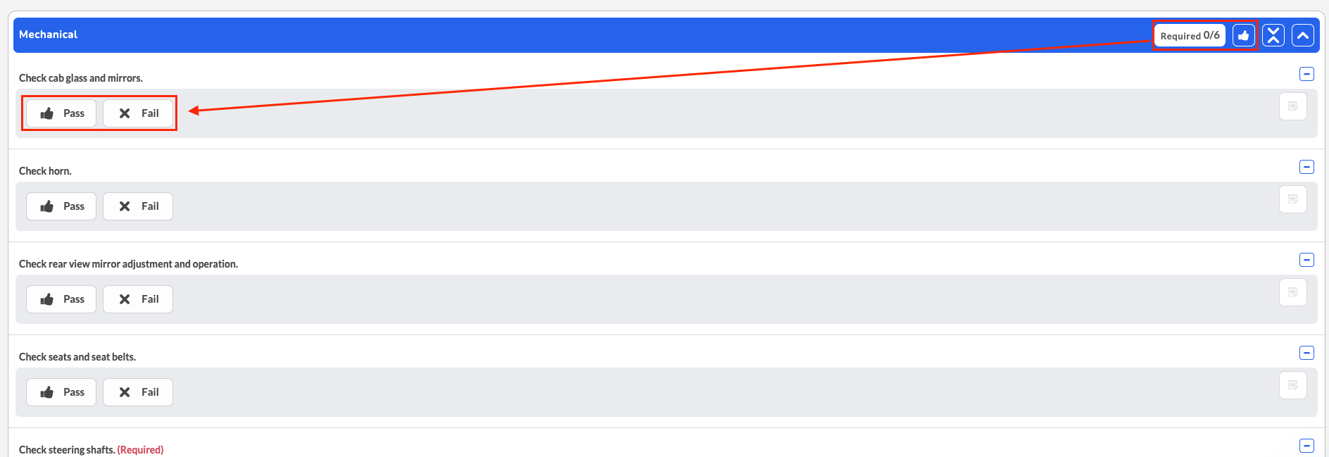 Screenshot 2026-07-24 at 11.44.02.png