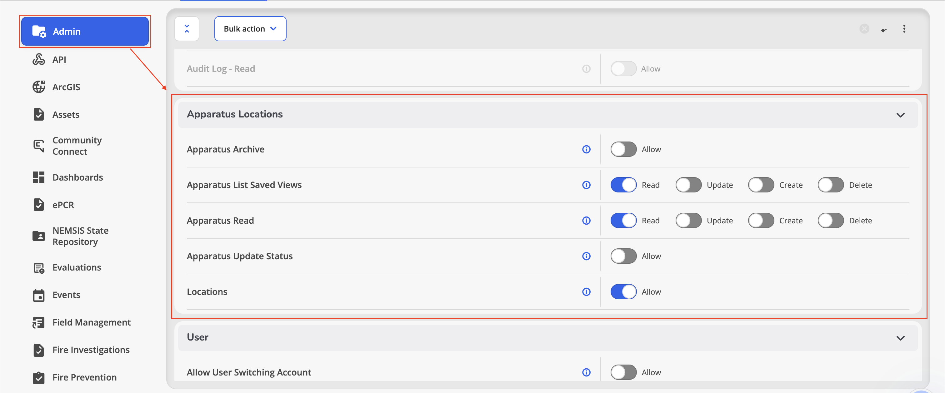 Screenshot 2026-07-24 at 13.44.26.png