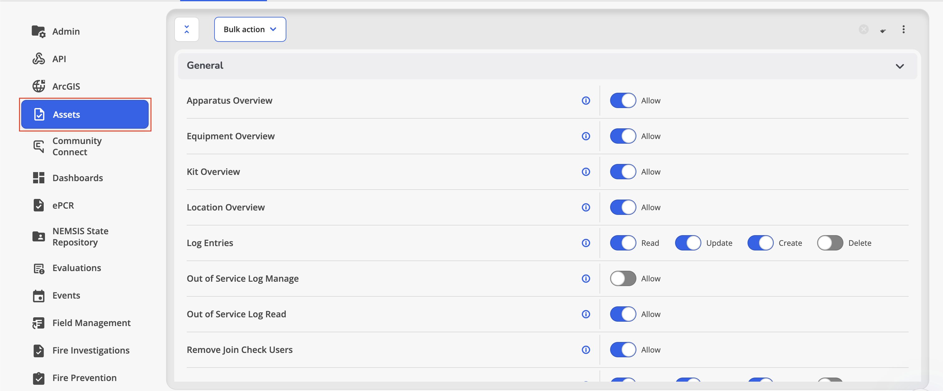 Screenshot 2026-07-24 at 13.47.37.png