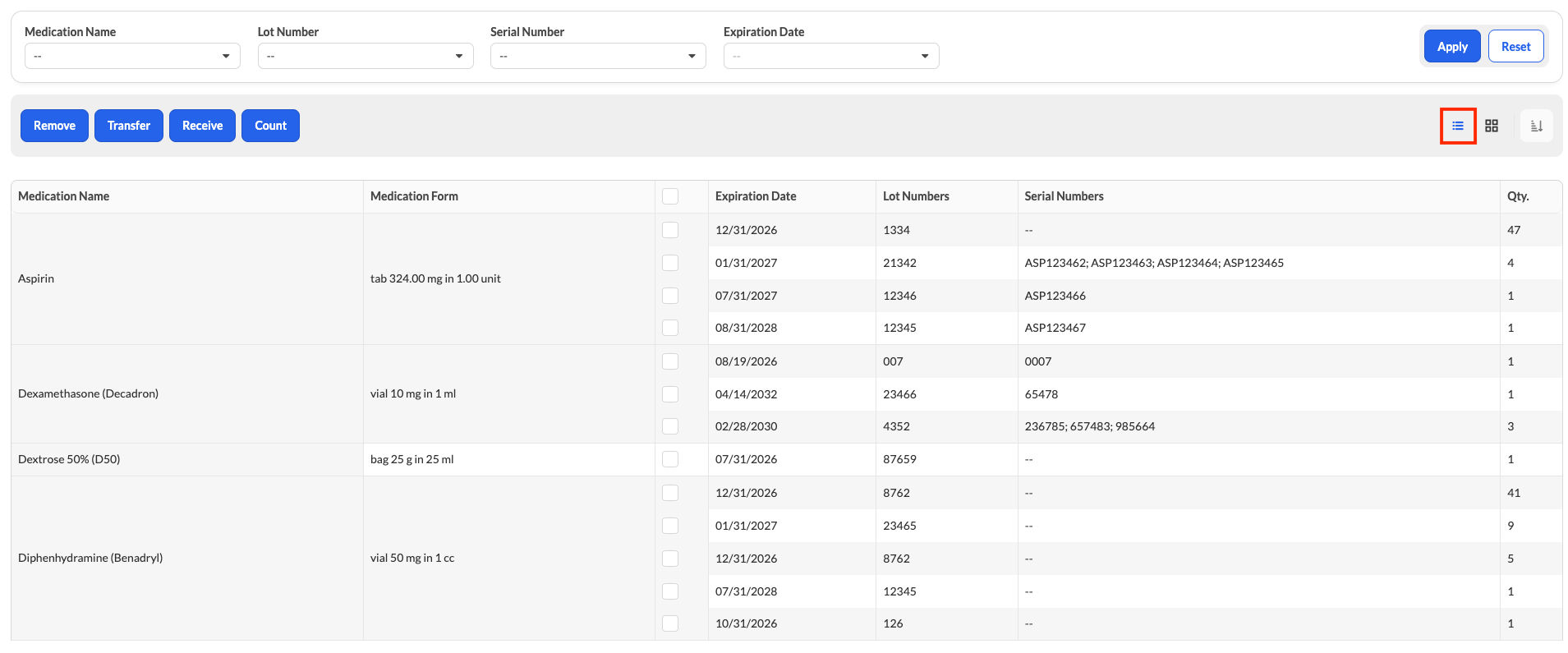Screenshot 2026-08-03 at 09.31.16.png