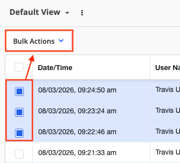 Screenshot 2026-08-03 at 10.54.35.png