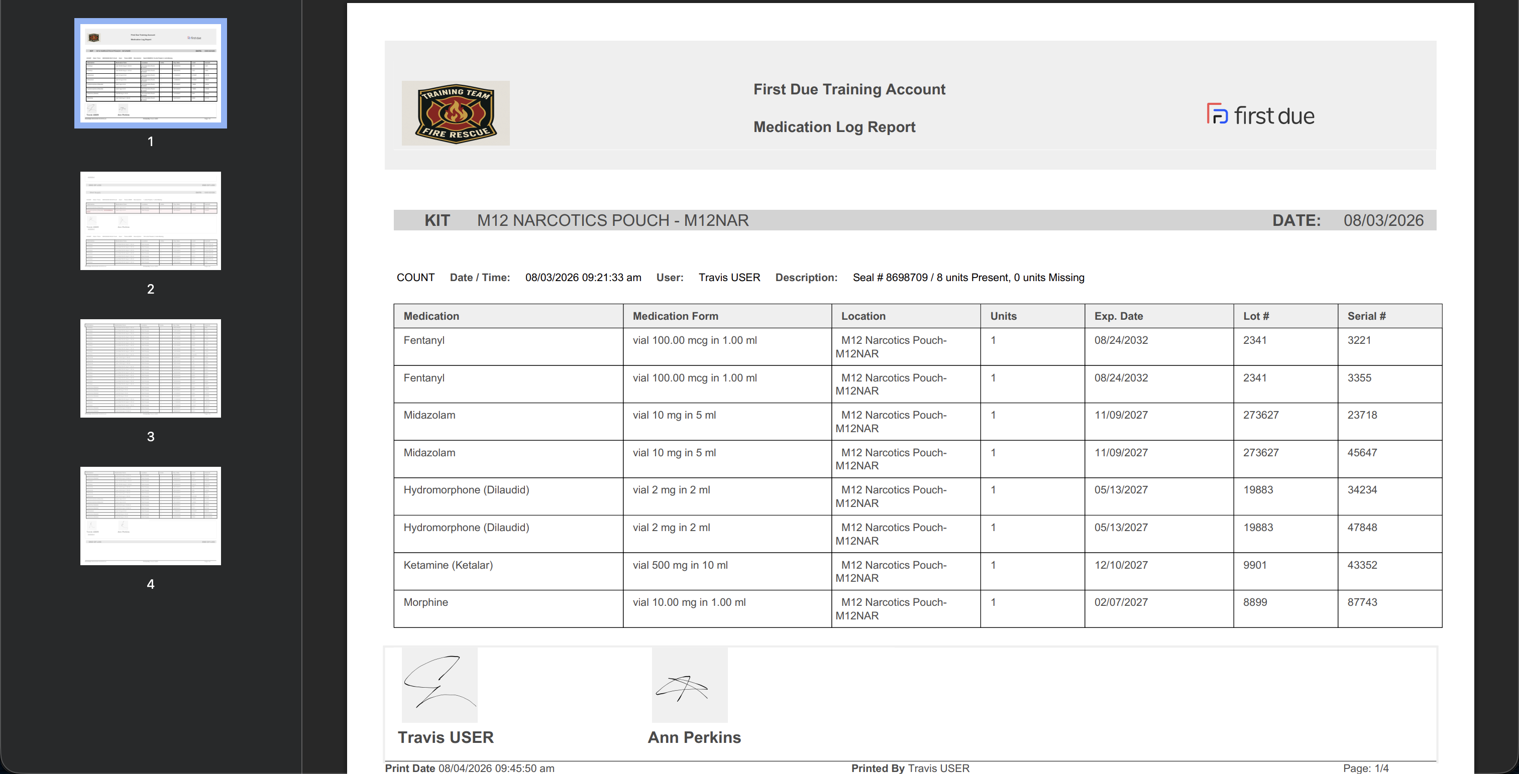 Screenshot 2026-08-04 at 08.46.18.png