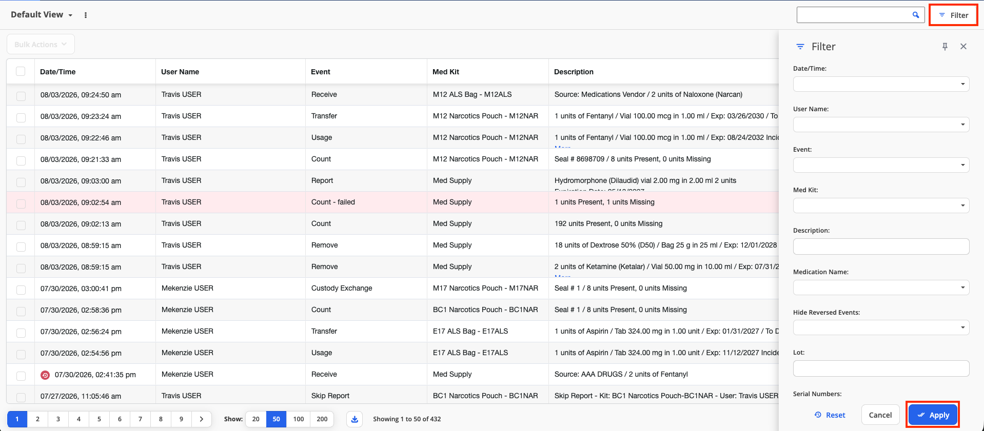 Screenshot 2026-08-03 at 10.54.02.png