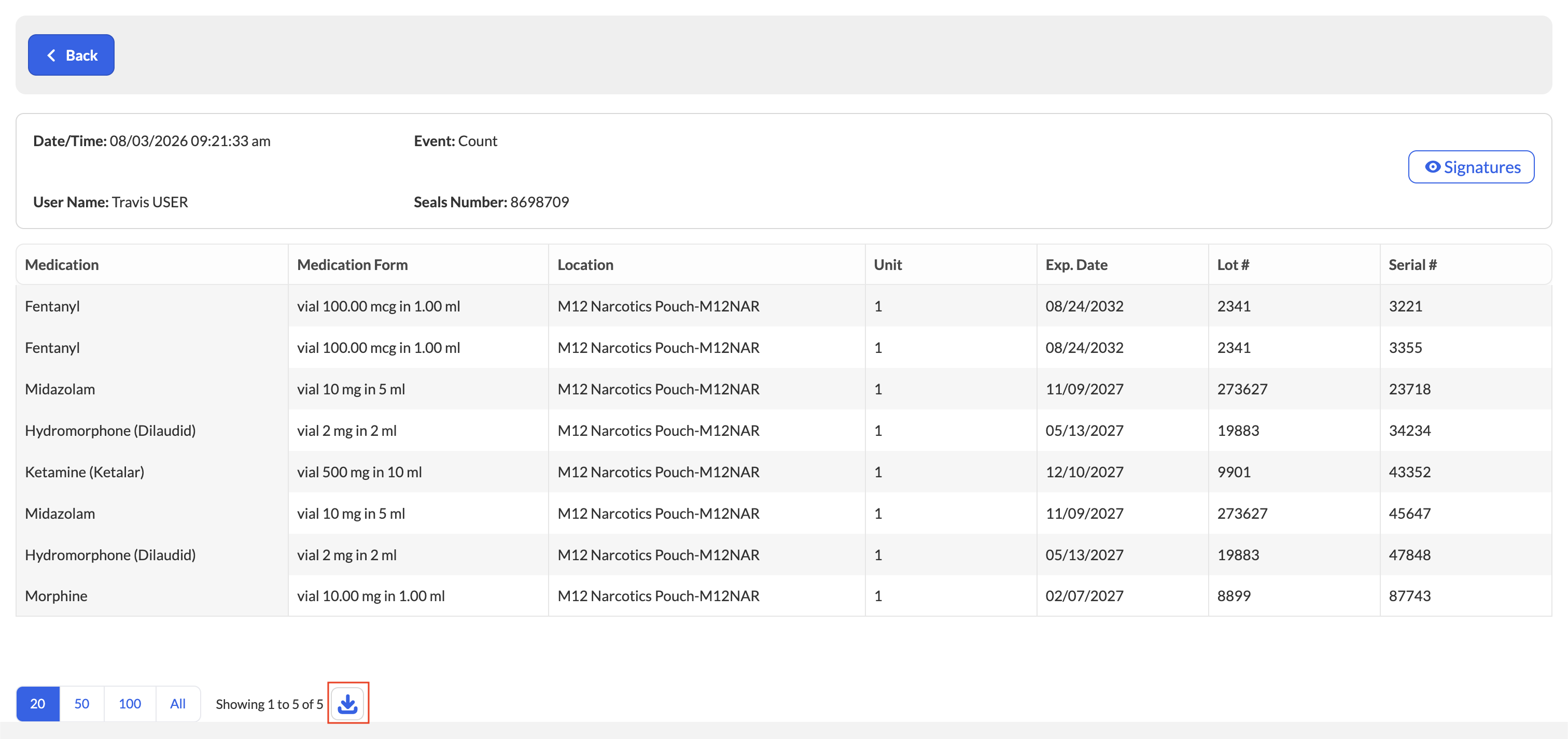 Screenshot 2026-08-03 at 11.47.09 copy.png