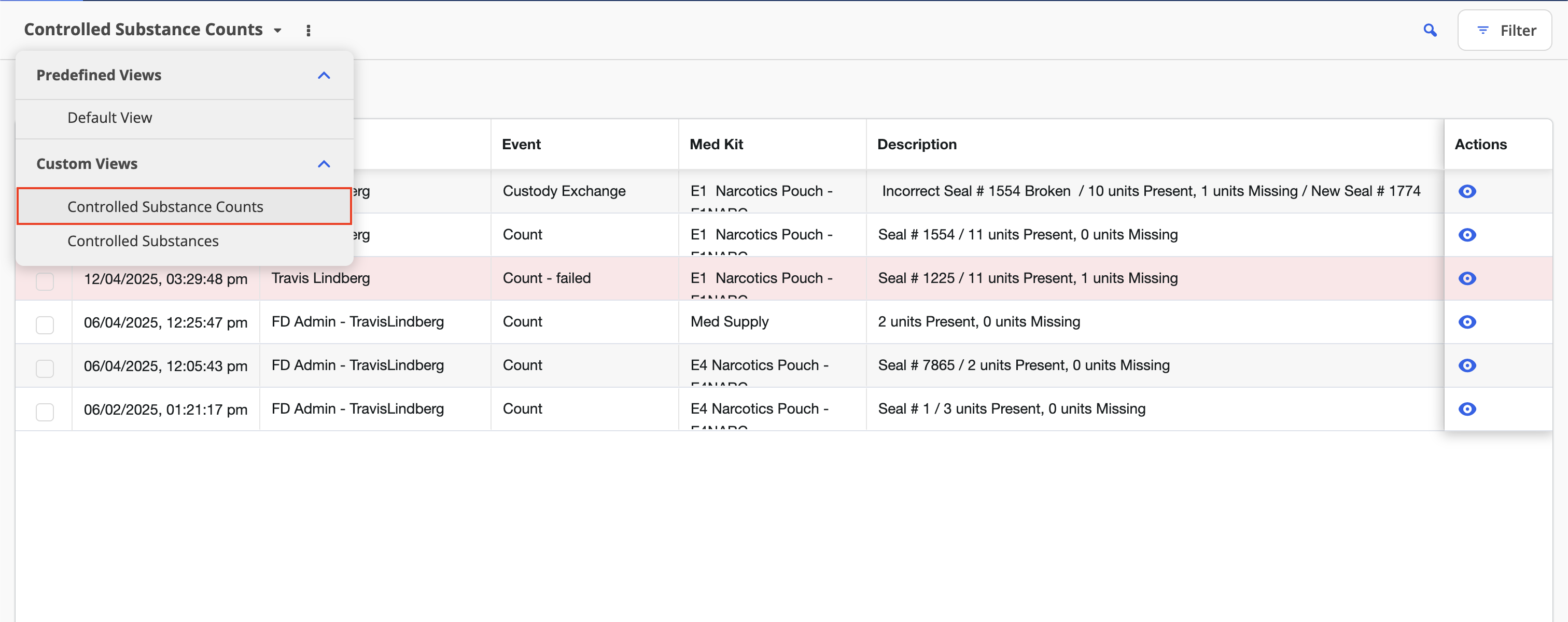 Screenshot 2026-08-04 at 08.27.19.png