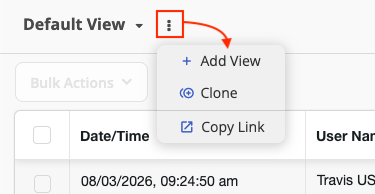 Screenshot 2026-08-03 at 10.55.52.png