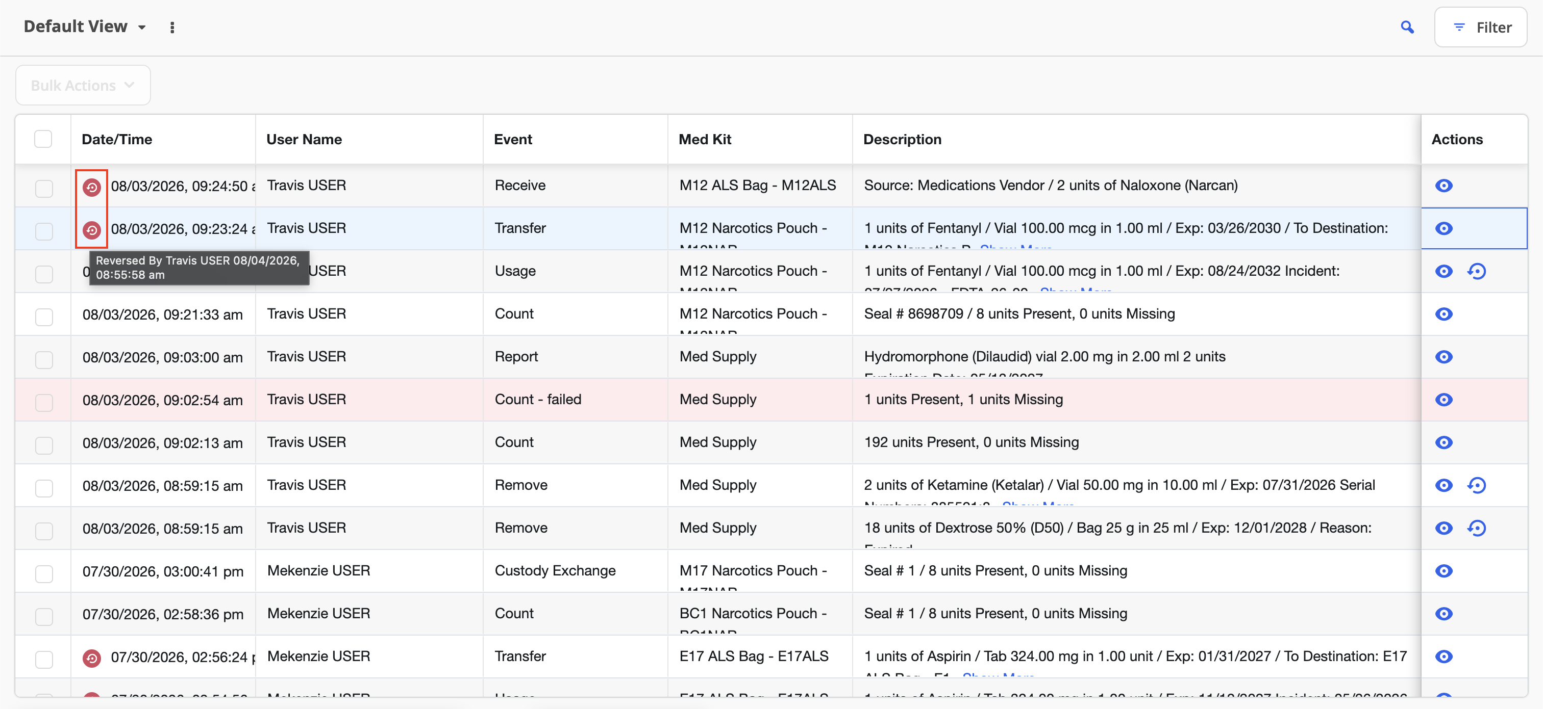 Screenshot 2026-08-04 at 07.56.16.png